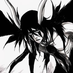 BEST ANIME VILLAIN