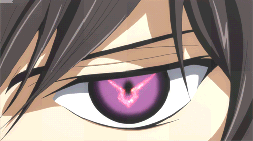 My Best Anime OP Game