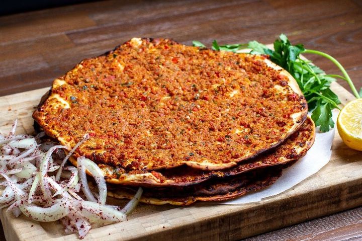 Turkish Food(128)