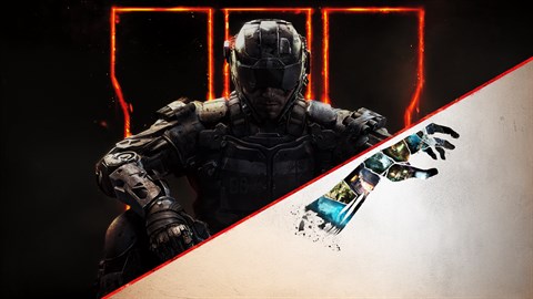 Best COD Zombies Weapons To Use