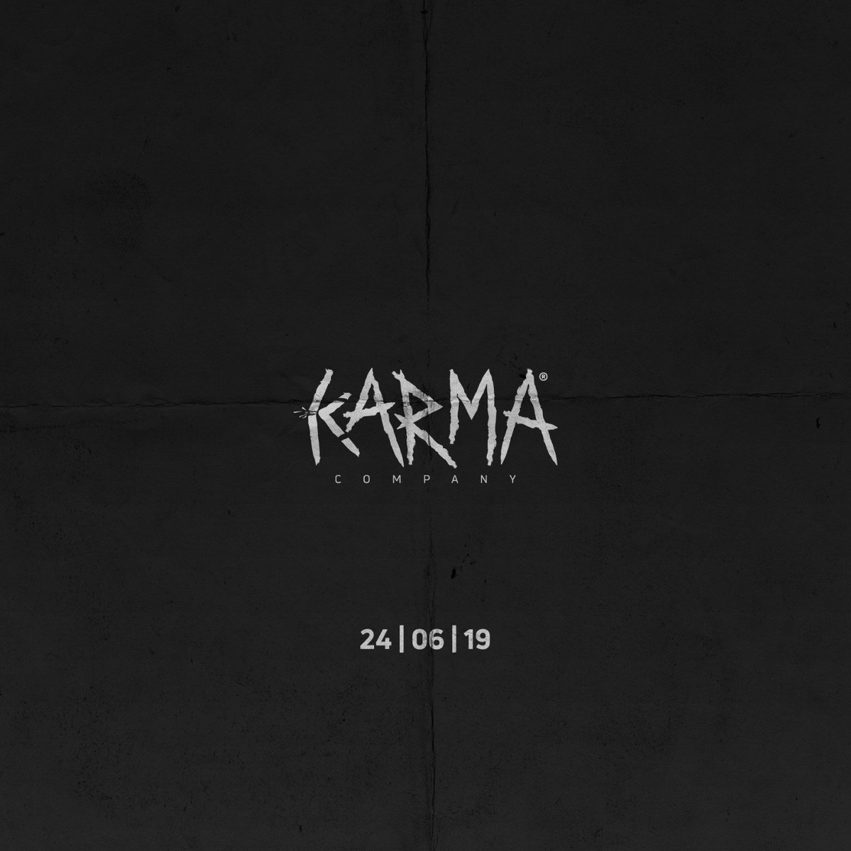 KARMA C. GENÇLERİ EN İYİ ŞARKI