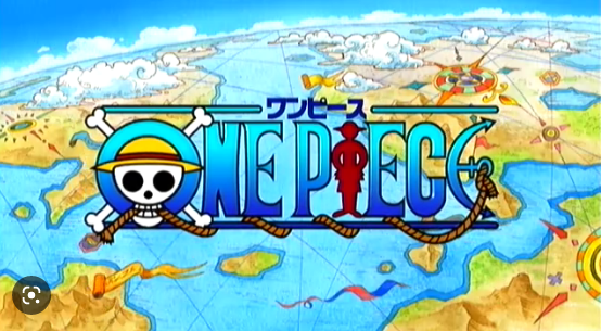 En İyi OnePiece Yeteneği ( Formlar Ve Saldırılar )