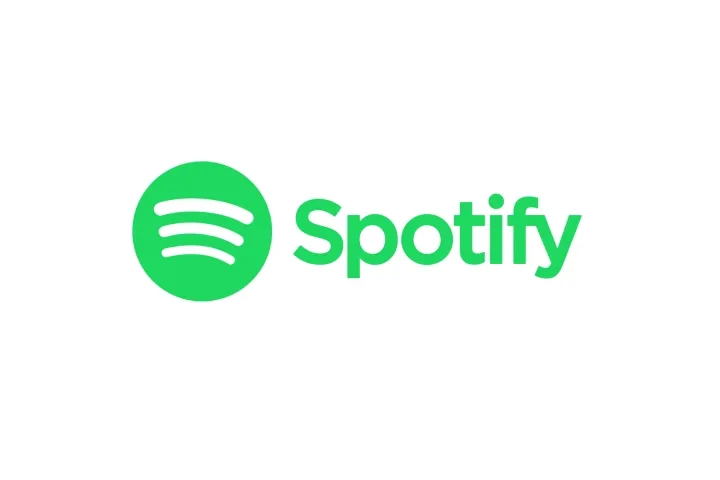 MI PLAYLIST DE SPOTIFY
