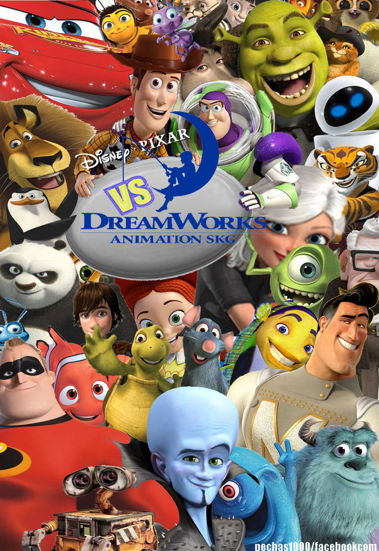 RDC Animated Movie Songs(32)
