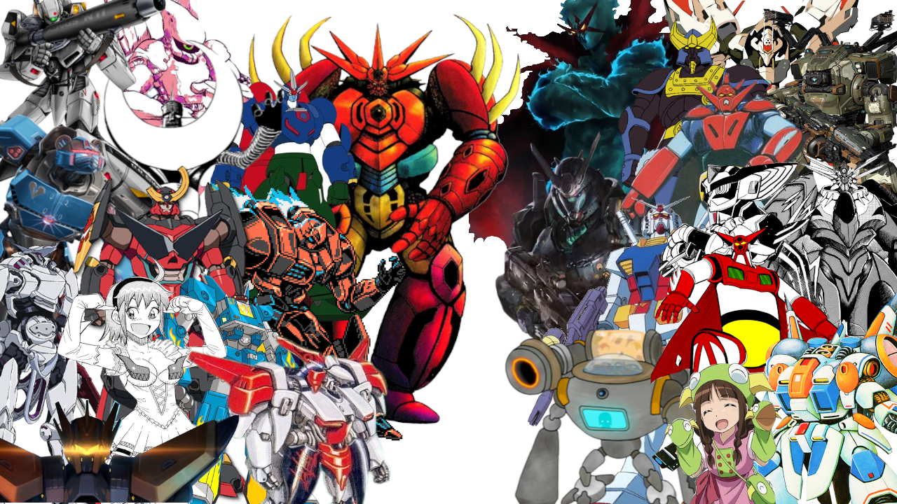 El mejor Opening de mechas
