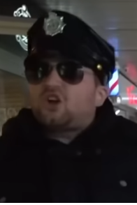 POLSKI RAP I INNE!