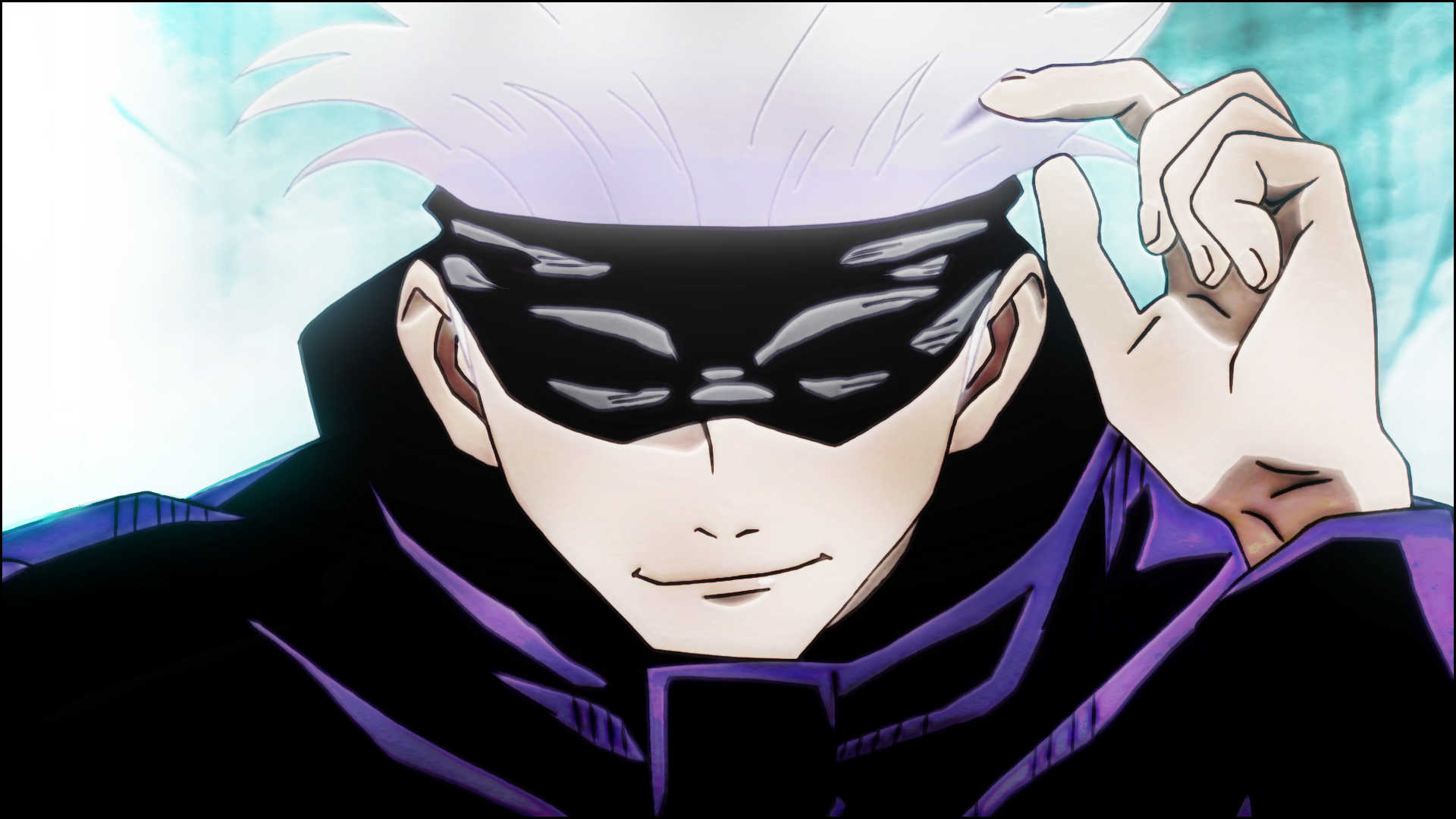 ANIME OPENING TOURNAMENT 2023