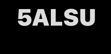 CLASSI SCIENZE UMANE