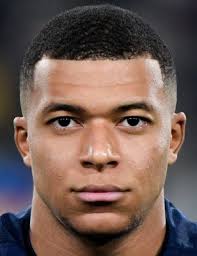 Best football youngsters