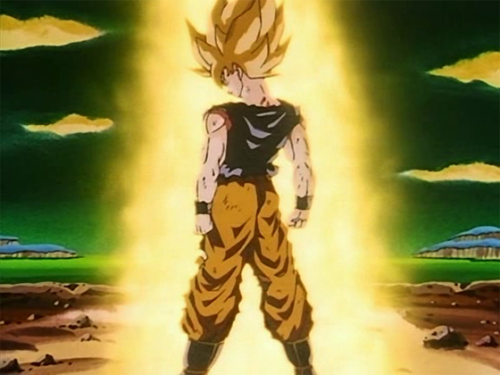 RDC Anime Transformations (32)