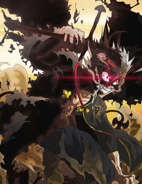 Fabvl VS DizzyEight