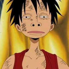 Anime Music Tournament