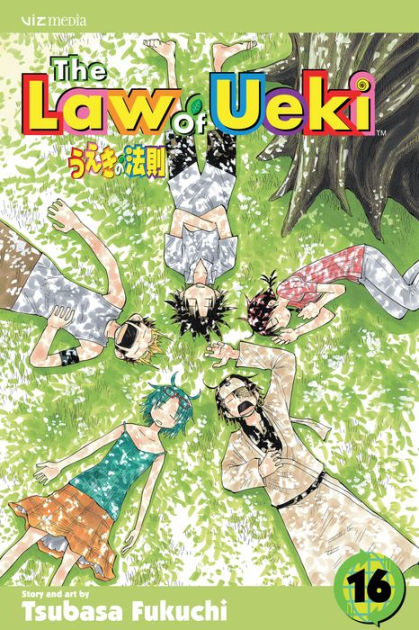 BEST COVER MANGA