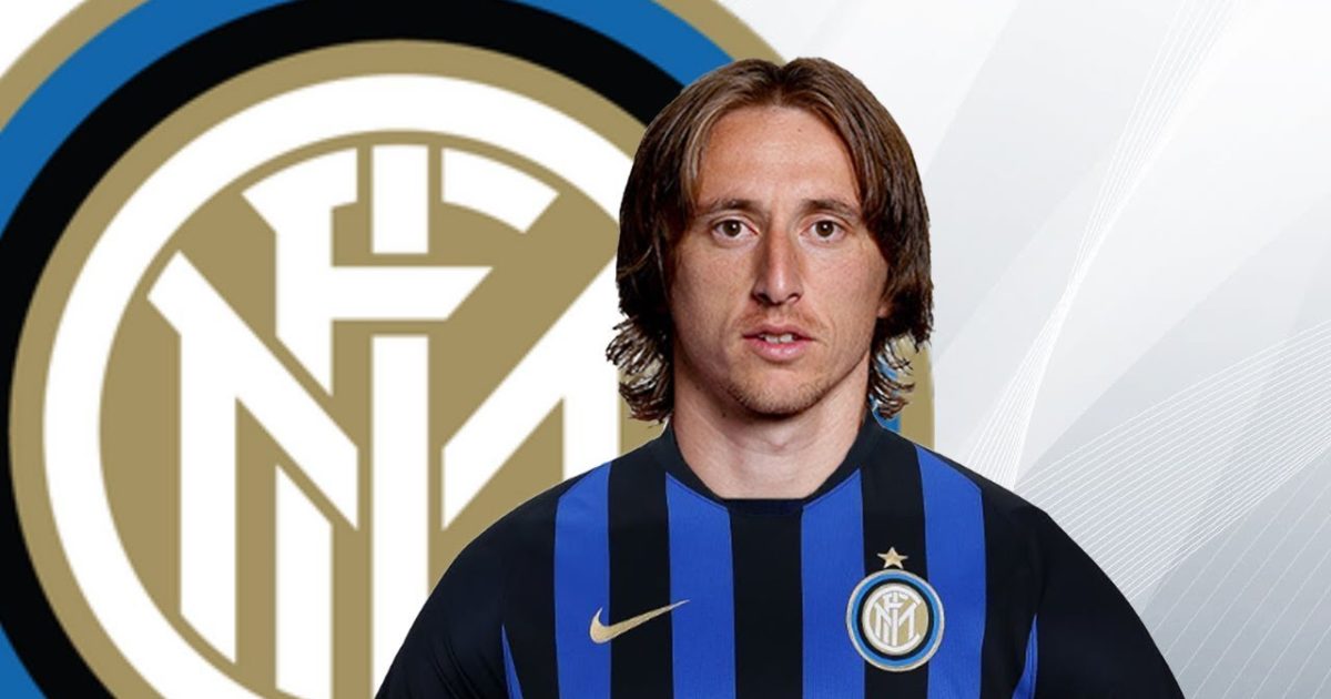 BEST MEME PLAYER OF FC INTER