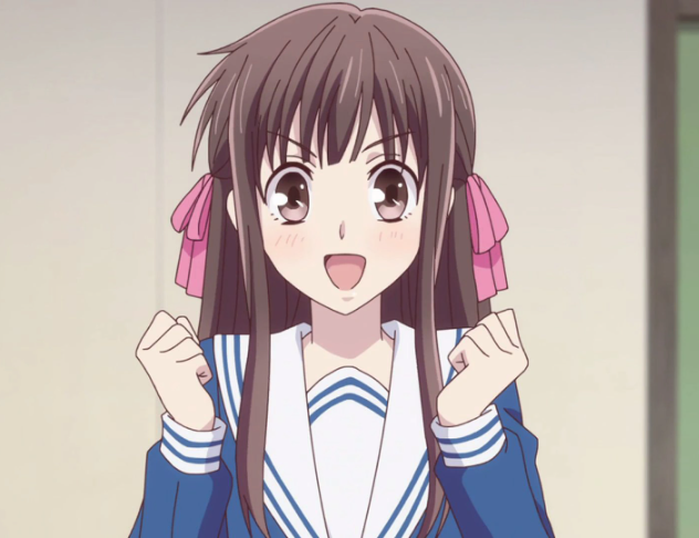 AniManga Waifu  (ATG) - 400+ Characters
