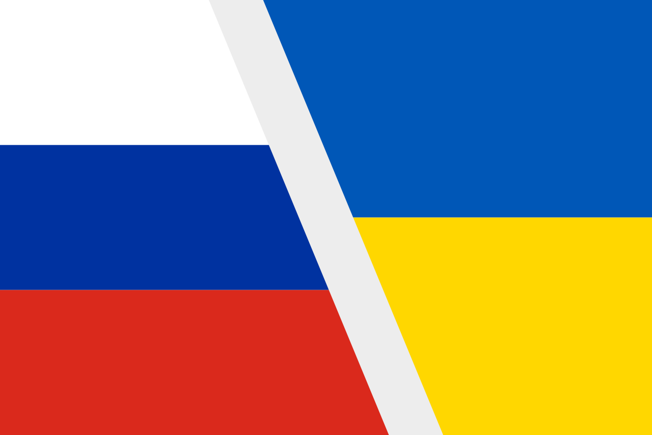 Подразделения воюющие на УКраине