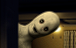 Roblox Horror Games