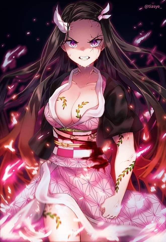 Waifus 2