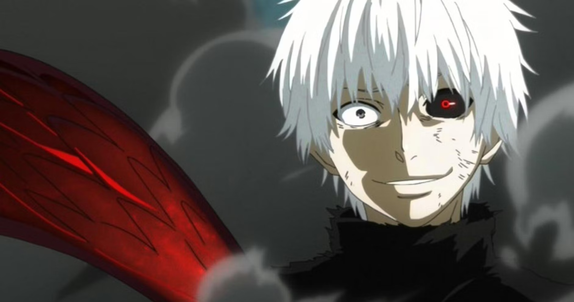 ANIMES