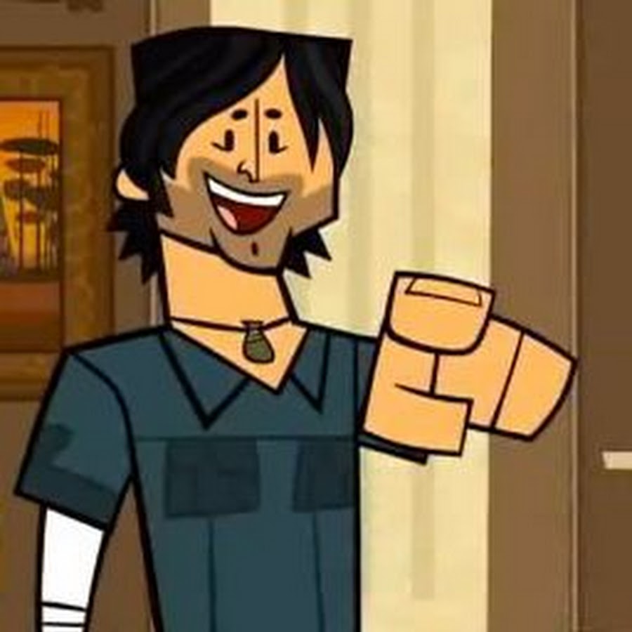 Miglior Manzo delle Serie TV