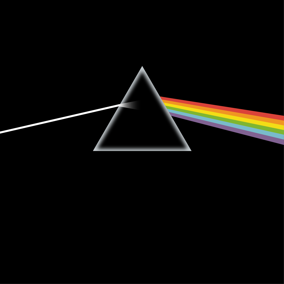 Rock/Metal Albums