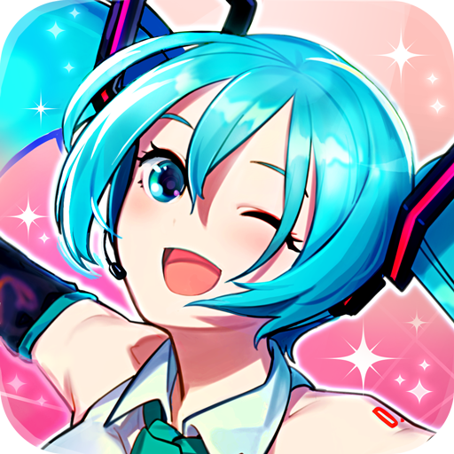 Vocaloid song Tournament