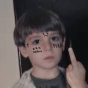 MELHORES CLIPES JUNHO