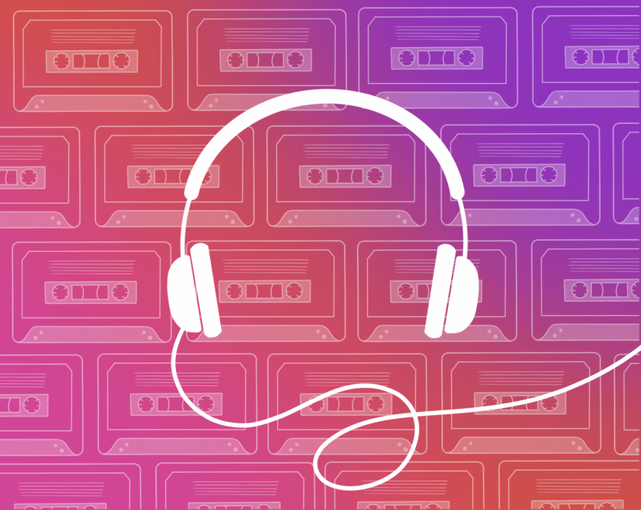 my favorite songs