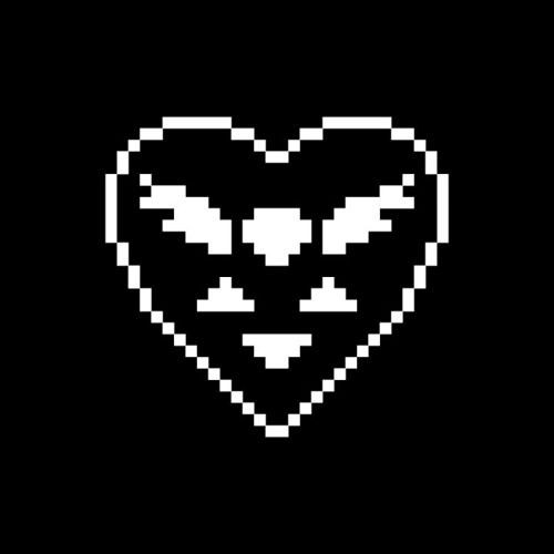 Choose your favorite Deltarune character