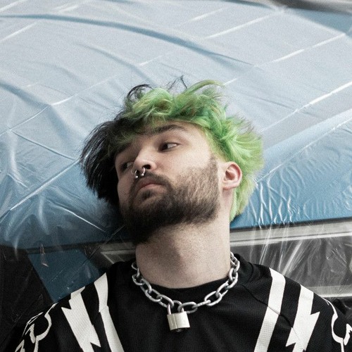 Kogo wolisz? Edycja polski rap/trap