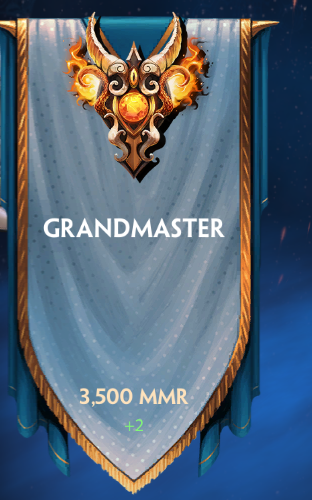 Smite joust players