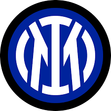 Migliori partite nella storia dell'inter