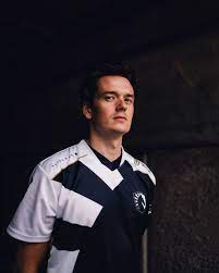 BEST VALORANT COACH EVER