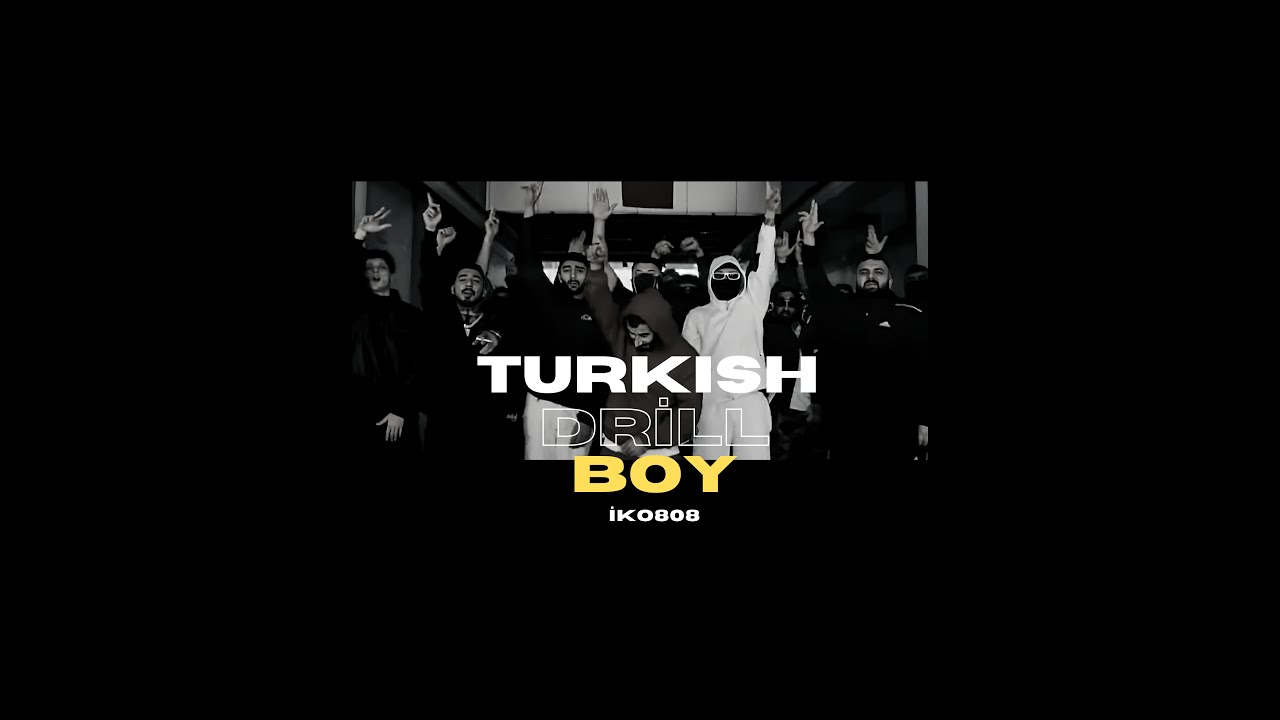 🐐GOAT TurkishTube