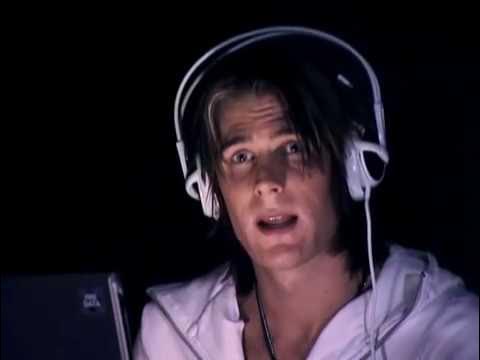 NAJBARDZIEJ NOSTALGICZNA PIOSENKA
