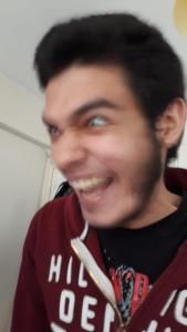 En iyi Anıl