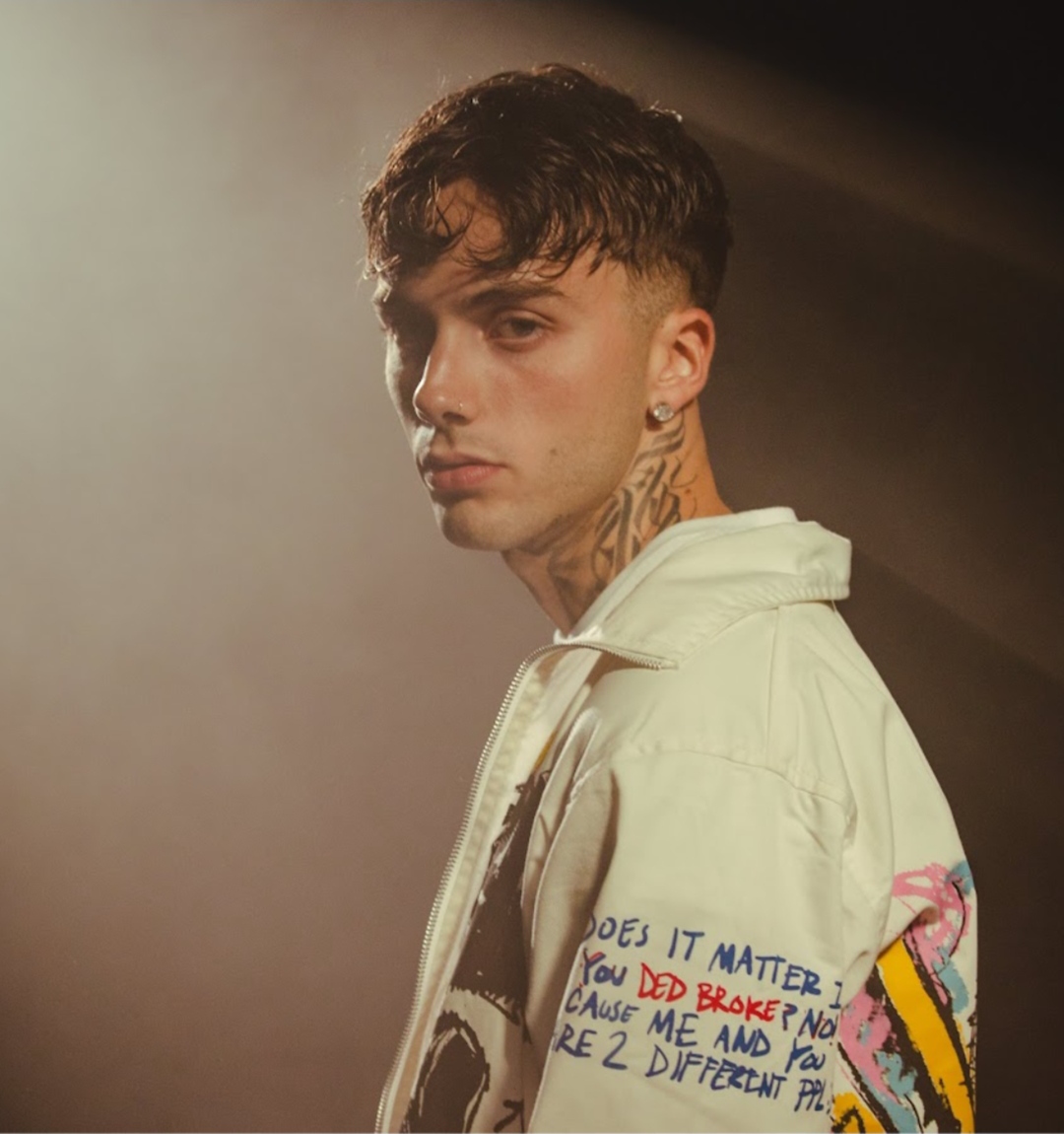 Migliore canzone Di Tony Boy