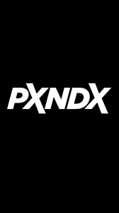 La mejor cancion de PXNDX