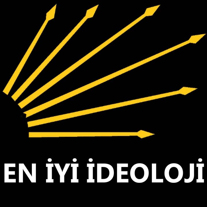 EN İYİ TEMEL İDEOLOJİ