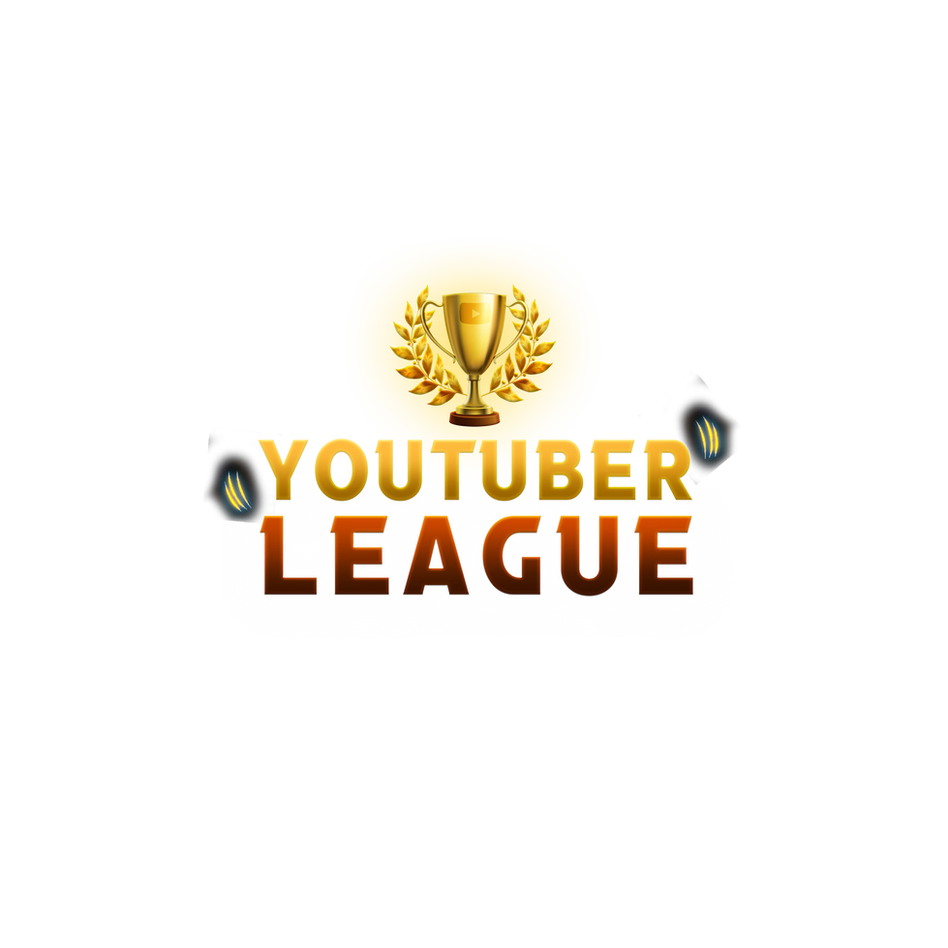 migliori giocatori youtuber league