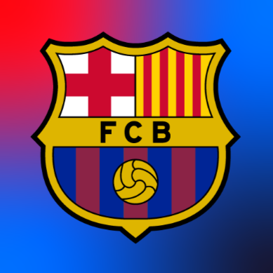 Barcelona This Time Players