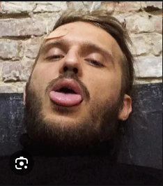 Najlepszy numer Kartkiego