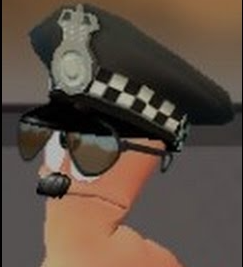 Worms best games