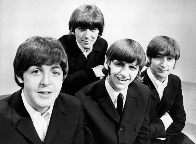 Most Recognizable Songs of All Time