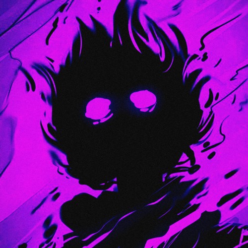 BRAZILIAN AGRESSIVE PHONK & PHONK INT