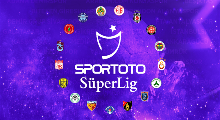 Super Lig Best Football Player