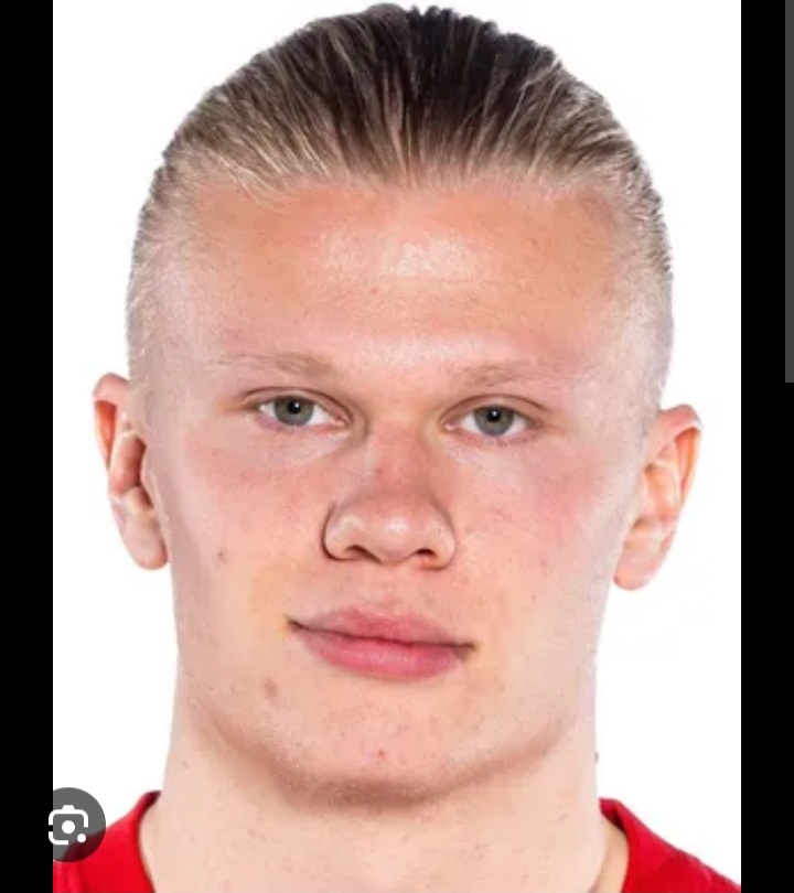 Giovani Talenti