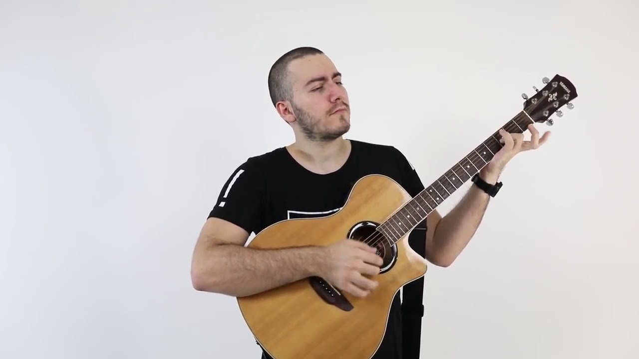 En İyi Türk Youtuber Şarkılar