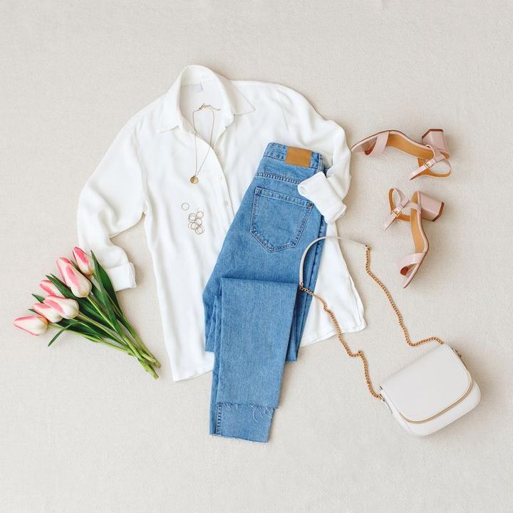 outfits