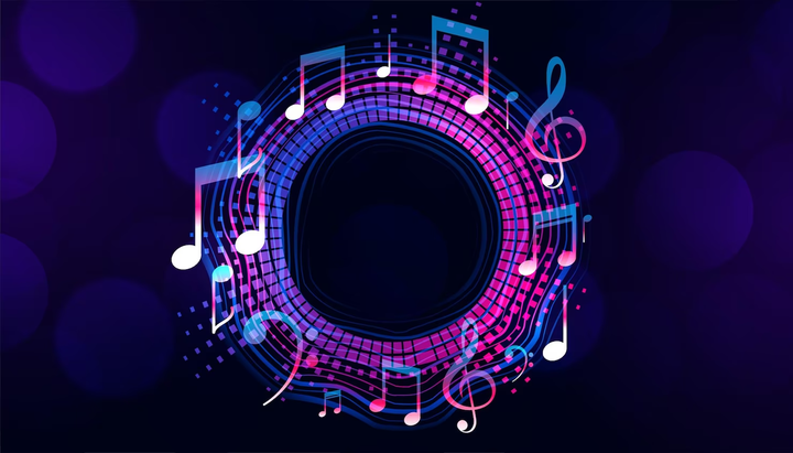 Video Game Music (256)